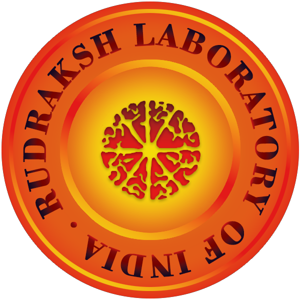 Rudraksh Laboratory of India